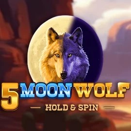online slot from Apparat Gaming