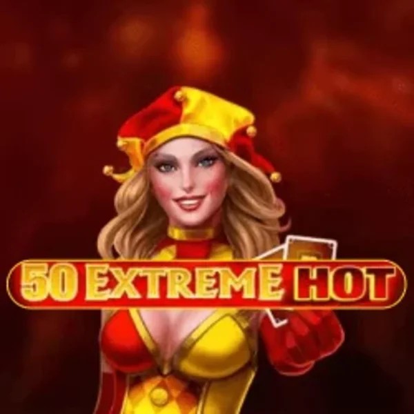 game logo by Eurocoin Interactive on tikalscasino.de