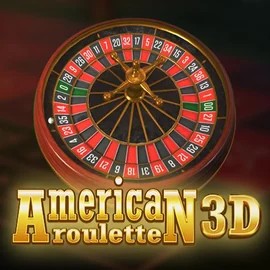 game logo by Evoplay on tikalscasino.de