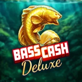 game logo by Alchemy Gaming on tikalscasino.de