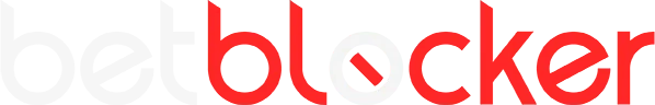 BetBlocker self-exclusion app | Germany at Tikal Casino