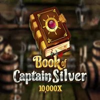 online slot from All41 Studios