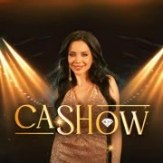 online slot from Galaxsys