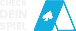 Check dein Spiel responsible gaming | Germany at Tikal Casino