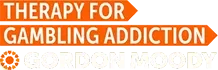 Gambling Therapy – free online support for problem gambling worldwide | Germany at Tikal Casino