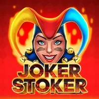 game logo by Endorphina on tikalscasino.de
