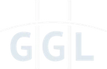 Glücksspielbehörde – German Joint Gambling Authority (GGL) | Germany at Tikal Casino