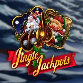 online slot from Dragon Gaming