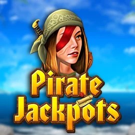 game logo by Belatra Games on tikalscasino.de