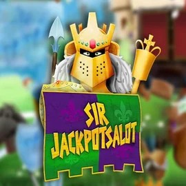 game logo by Core Gaming on tikalscasino.de