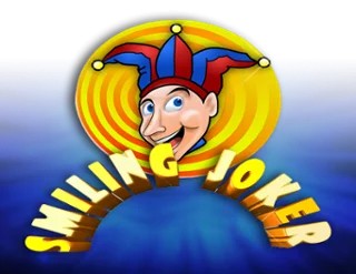 game logo by Apollo Games on tikalscasino.de