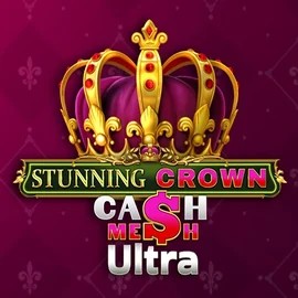 game logo by BF Games on tikalscasino.de