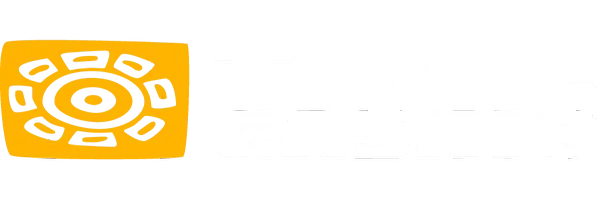 Tikal Casino logo